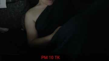 katjaslust  29-08-2021